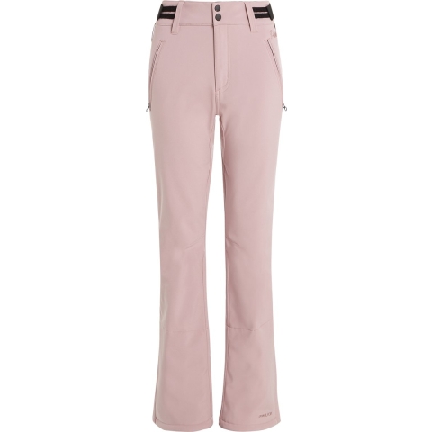 Protest Lole ski- en snowboardbroeken dames - maat xl/42