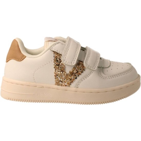 VICTORIA Sneakers meisjes
