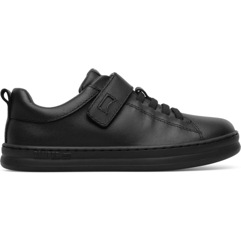 Camper Runner Four Sneaker - Kinderen - Zwart - 26