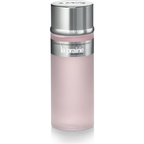 La Prairie Cellular Softening And Balancing Lotion Gezichtslotion 250 ml