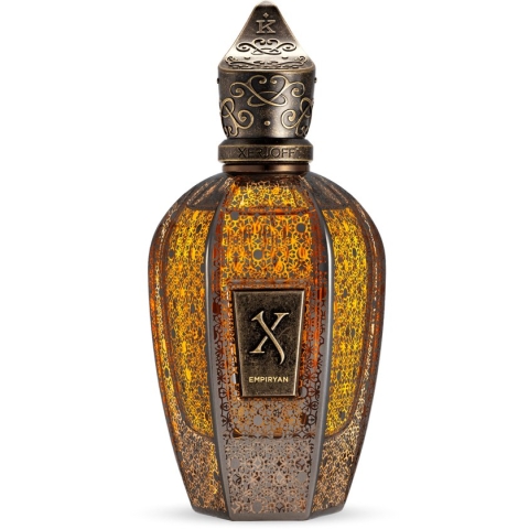 Xerjoff Empiryan 100ml