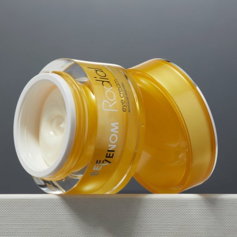 Rodial Bee Venom Oogcrème 25 ml