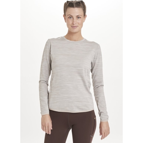 ENDURANCE Midlayer Leah
