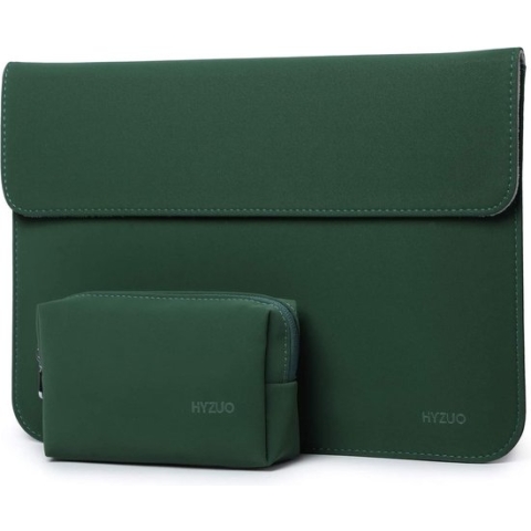 Laptoptas ,waterdichte tablet ,Laptoptas Hoes 13 Inch
