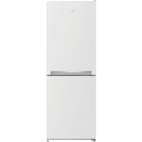 Beko B3RMFNE314W, 286 l, 17 kg/24u, SN-T, No Frost system, E, Wit