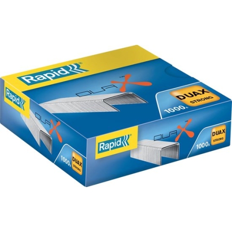 Esselte 21808300