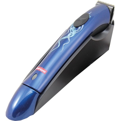 Heiniger Style Mini Honden Tondeuse