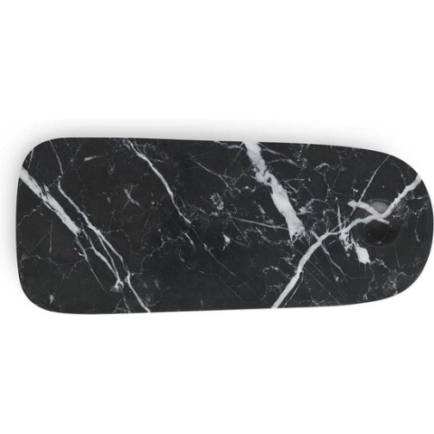 Normann Copenhagen Pebble Board Serveerplank