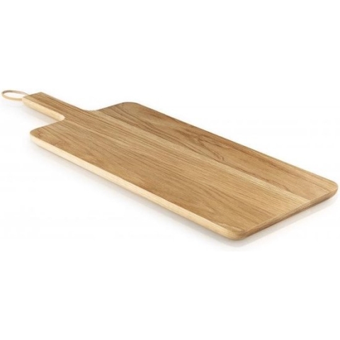 Snijplank hout - 44 cm x 22 cm - Eva Solo
