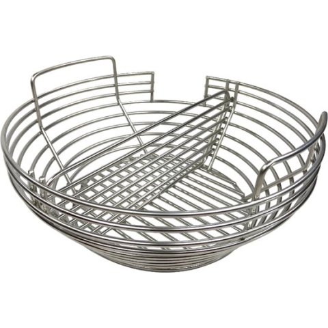 Kolenmand - Kamado - Large 21" / XL 23" - Kamado accessoires