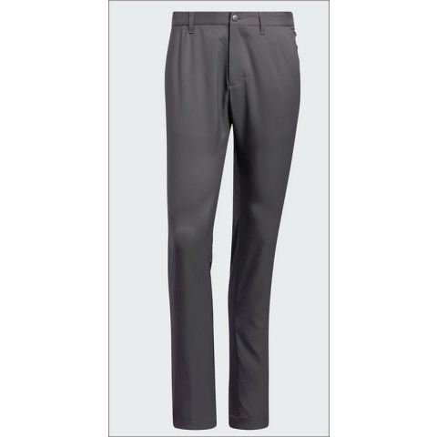 Adidas ULT 365 Tapered Pant Grefiv Heren Maat 30-34