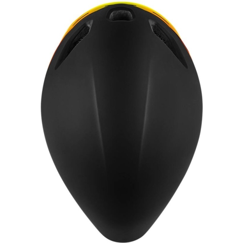 Smith - Jetstream TT helm MATTE BLACK 51-55 S