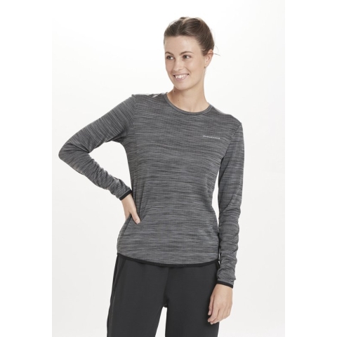 ENDURANCE Midlayer Leah