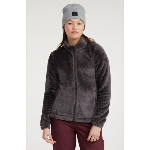 O'NEILL Fleeces HAZEL FZ FLEECE
