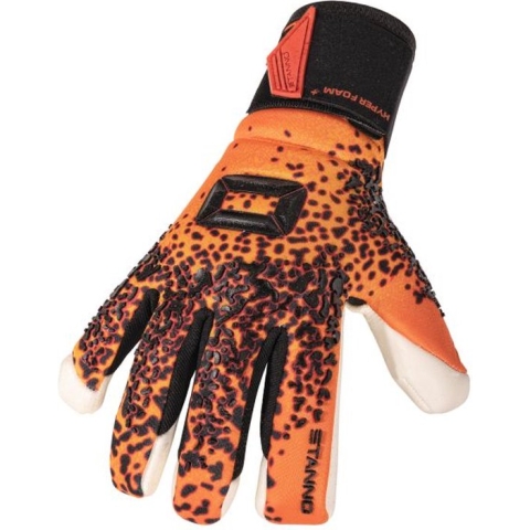 Stanno Blaze Keepershandschoenen - Maat 8.5