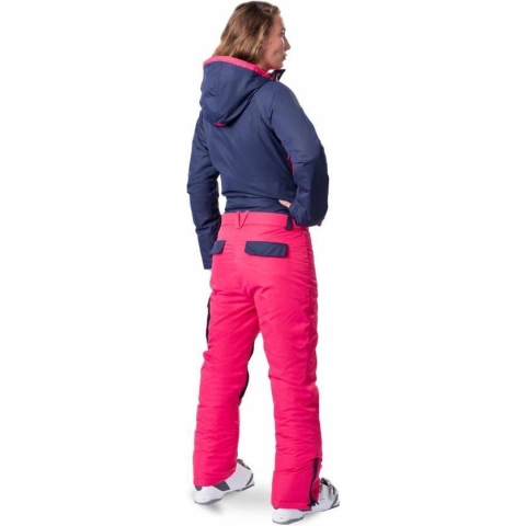 Snowsuits Snow Angel Skipak
