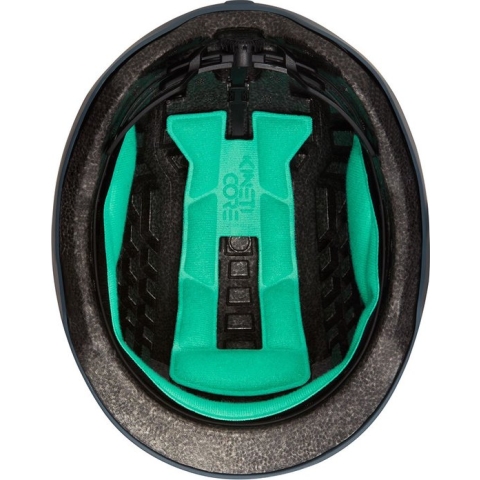 Lazer Helm Urban Cityzen KinetiCore L Livid