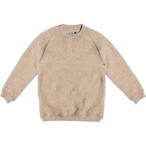 Alwero Trui Raglan Junior 128-134