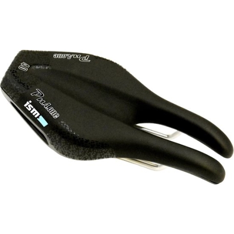 ISM Zadel ISM PN4.1 recreation/hybride/race