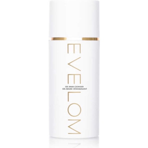 Eve Lom Gel Balm Cleanser