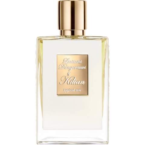 Kilian Liaisons Dangereuse Edp Spray
