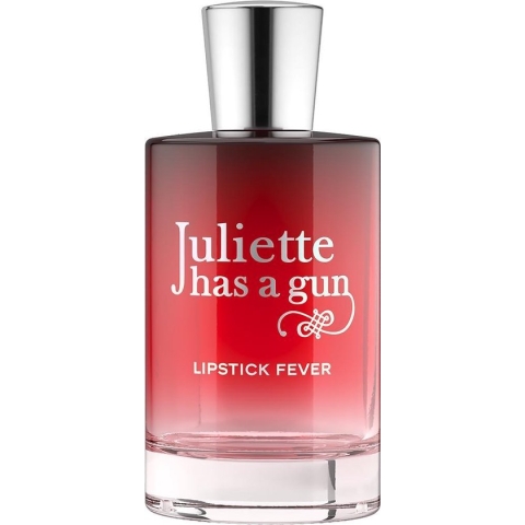 Juliette Has a Gun Lipstick Fever - 50 ml - eau de parfum spray – damesparfum