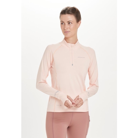 ENDURANCE Funktionsshirt CANNA V2 PERFORMANCE