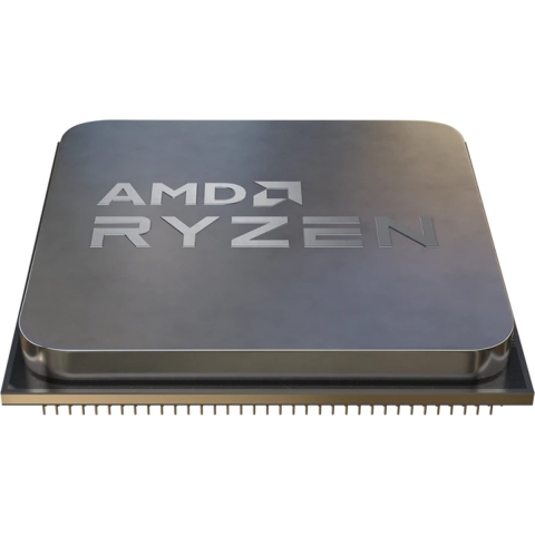 AMD Ryzen 9 7950X, AMD Ryzen™ 9, Socket AM5, 5 nm, AMD, 7950X, 4,5 GHz