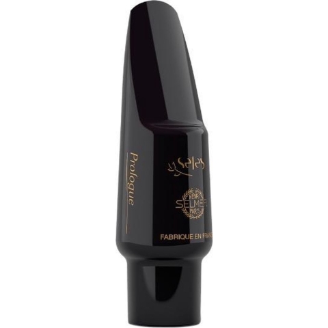 Selmer Prologue Alt Saxofoon Mondstuk