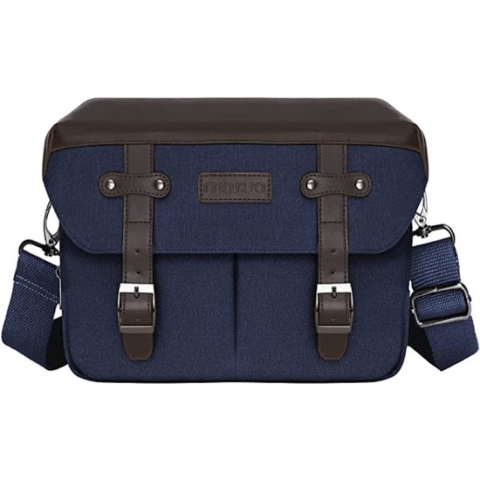 Professionele camera-rugzak / Fotorugzak - Elements Outdoor-rugzak \ Camera Backpack, Large Capacity, Camera Bag - Waterproof Backpack for Photography