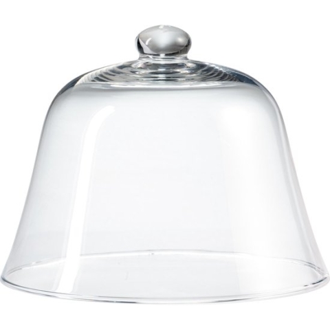 ASA Selection Taartstolp Grande ø 26.5 cm