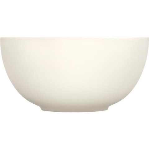 Iittala Teema wit schaal 3.4L