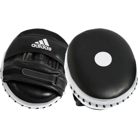 Adidas Ultimate Classic Air Mitts Vacuum Pad