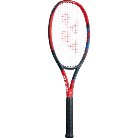 Yonex Tennisracket Vcore Ace Scarlet 260 Senior