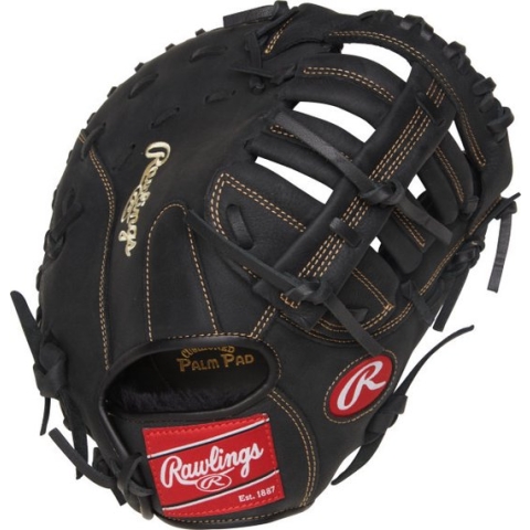 Rawlings R115FBM 11,5 Inch LH Model