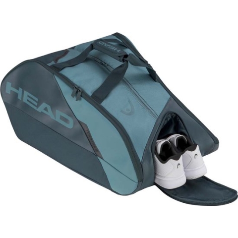Padel Bag Head Tour Large