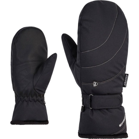 Kahli PR Wintersporthandschoenen Vrouwen