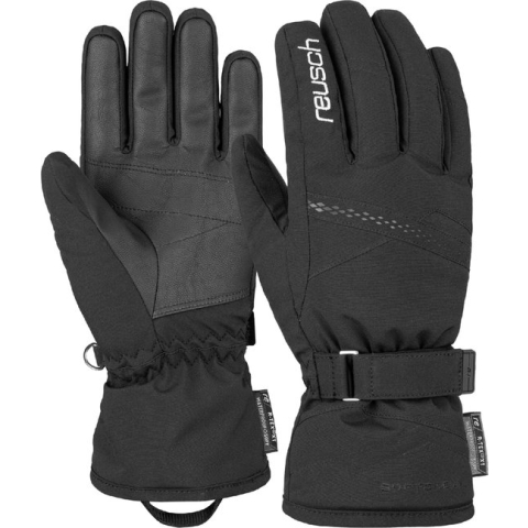 Reusch Hannah R-TEX XT Wintersporthandschoenen voor Dames - Maat 7