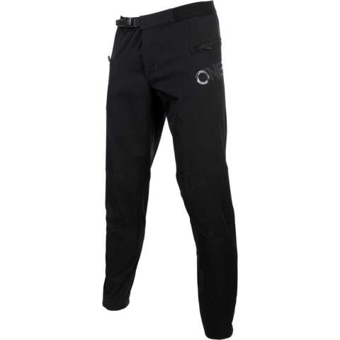 O'Neal Trailfinder Pants Men, zwart Maat W 36 | EU 52