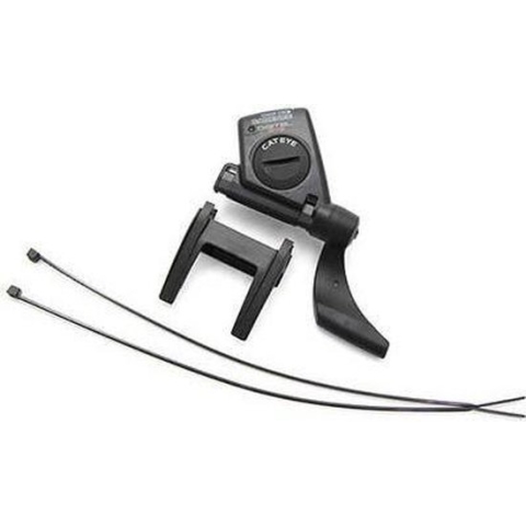 COMPD CAT SPEED/CADANS SENSOR ISC-10