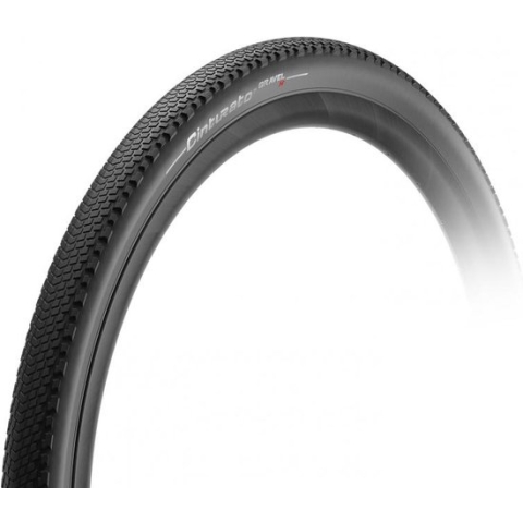 Pirelli Cinturato Gravel H  35-622