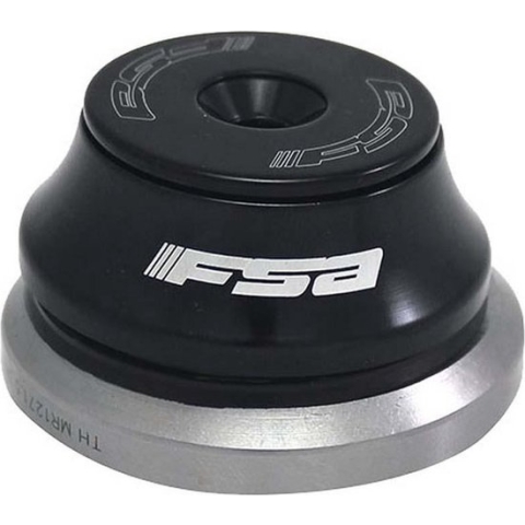 Fsa Orbit C 40 Acb Zwart