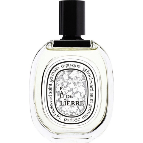 Diptyque Eau De Lierre Eau de Toilette Spray 100 ml