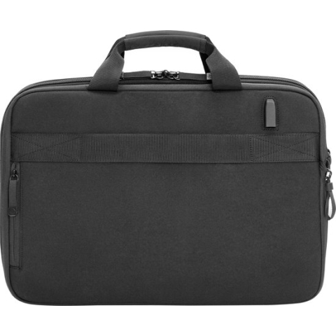 Renew Executive 16 Laptop Bag