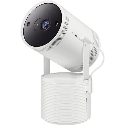 Samsung The Freestyle accu Base