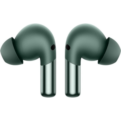 Headphones OnePlus Bluetooth Wireless (Refurbished A+)