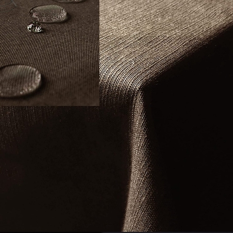 Tuin Tafelkleed – voor buiten – table cloth for garden