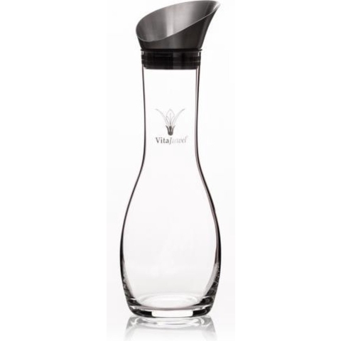 VitaJuwel Karaf Era - 1300 - Glas