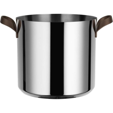 Alessi - EDO, STOCKPOT RVS 24