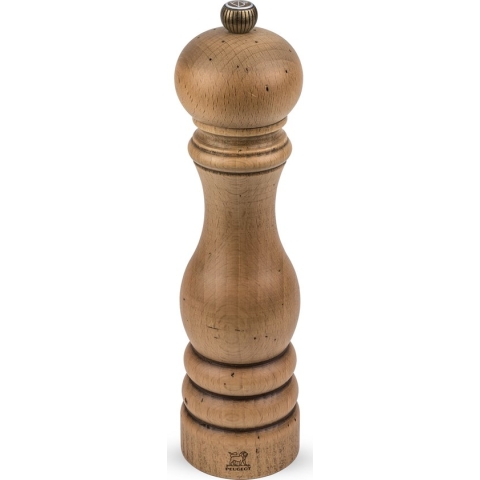 Peugeot Zoutmolen Paris - Antique - 22 cm